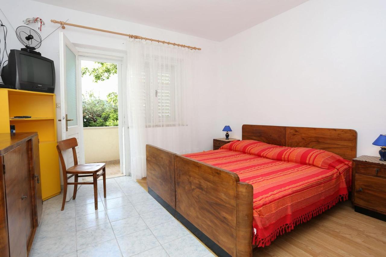 Apartment Viganj 10116C Exterior foto